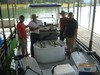 (07/24/2016) - Nice Striped Bass